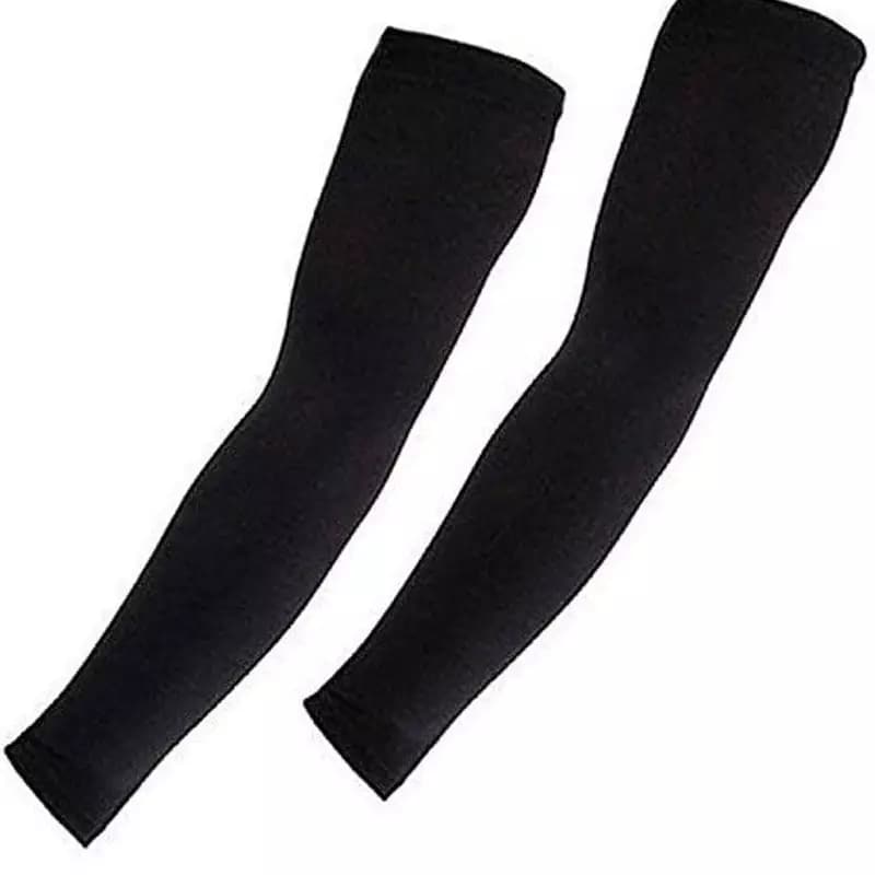 Arm Sleeves for Men